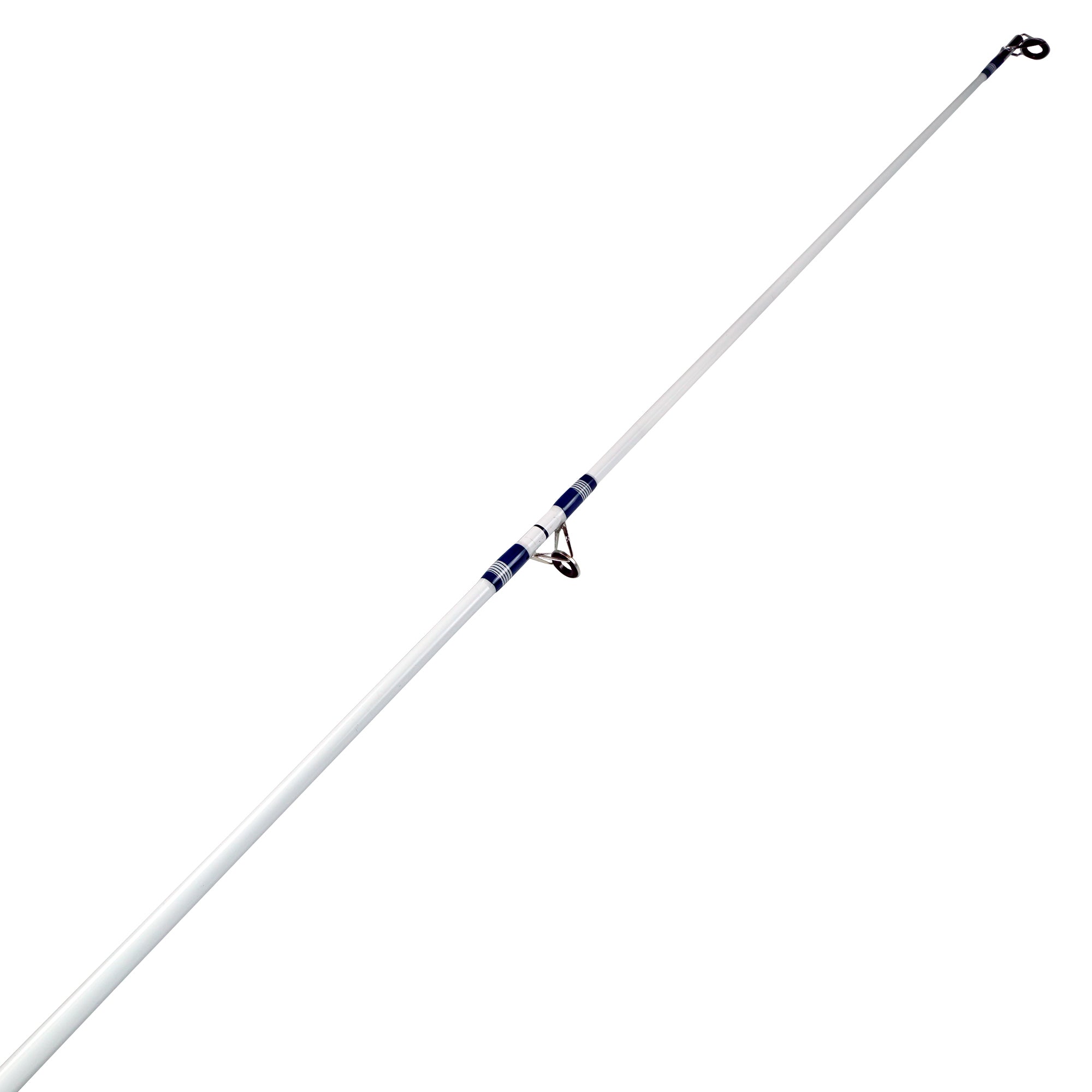 Tundra Surf Rods