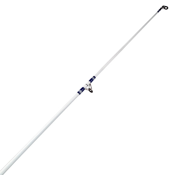 Tundra Surf Rods - Okuma Fishing Tackle Corp