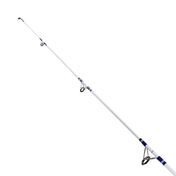 Tundra Combos _ TU-702-50.03