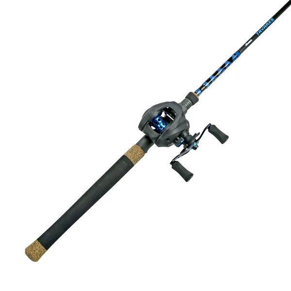 Tavares Inshore Combos