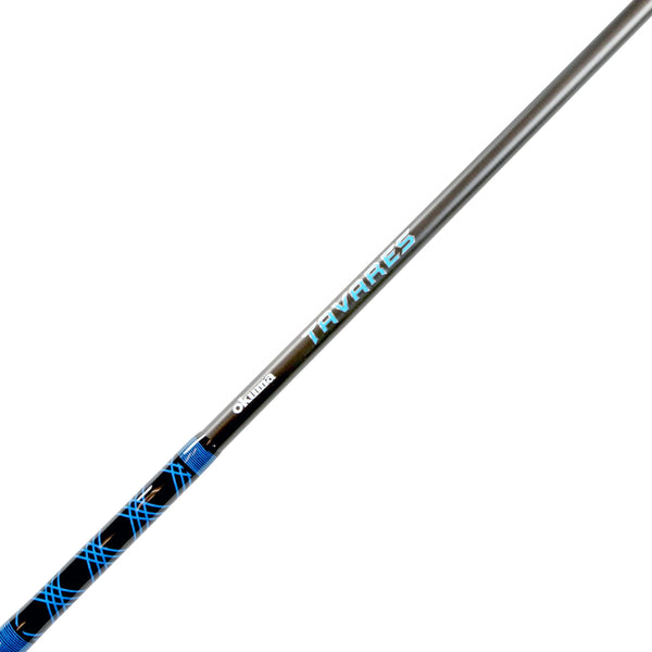 Tavares Inshore Combos - Okuma Fishing Tackle Corp