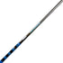 files/TVR_S_701H-4000_A_3.jpg