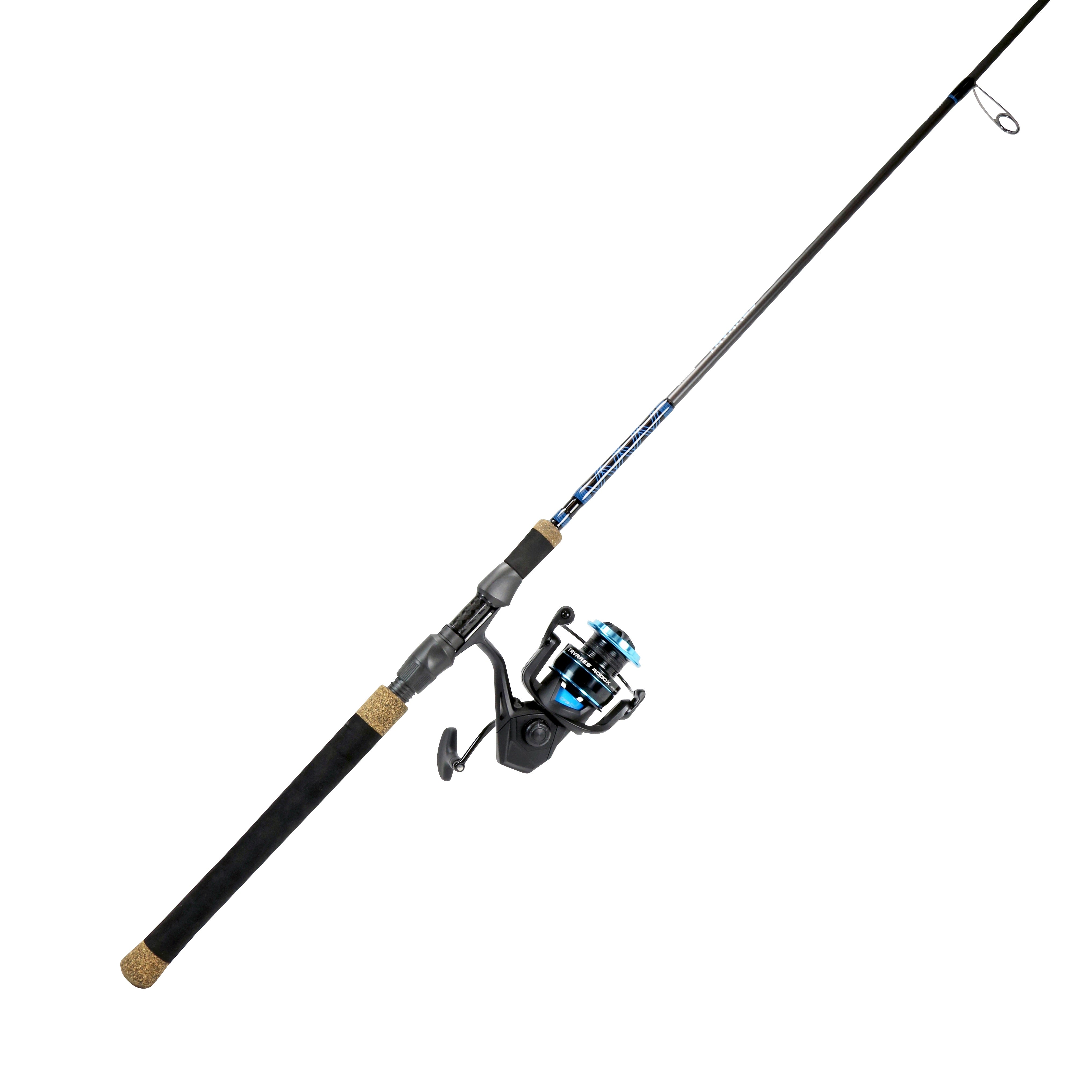 Tavares Inshore Combos