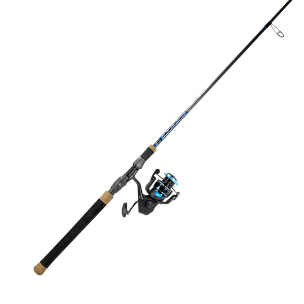Tavares Inshore Combos
