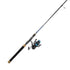 files/TVR_S_701H-4000_P_1.jpg