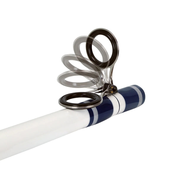 Tundra Surf Rods - Okuma Fishing Tackle Corp