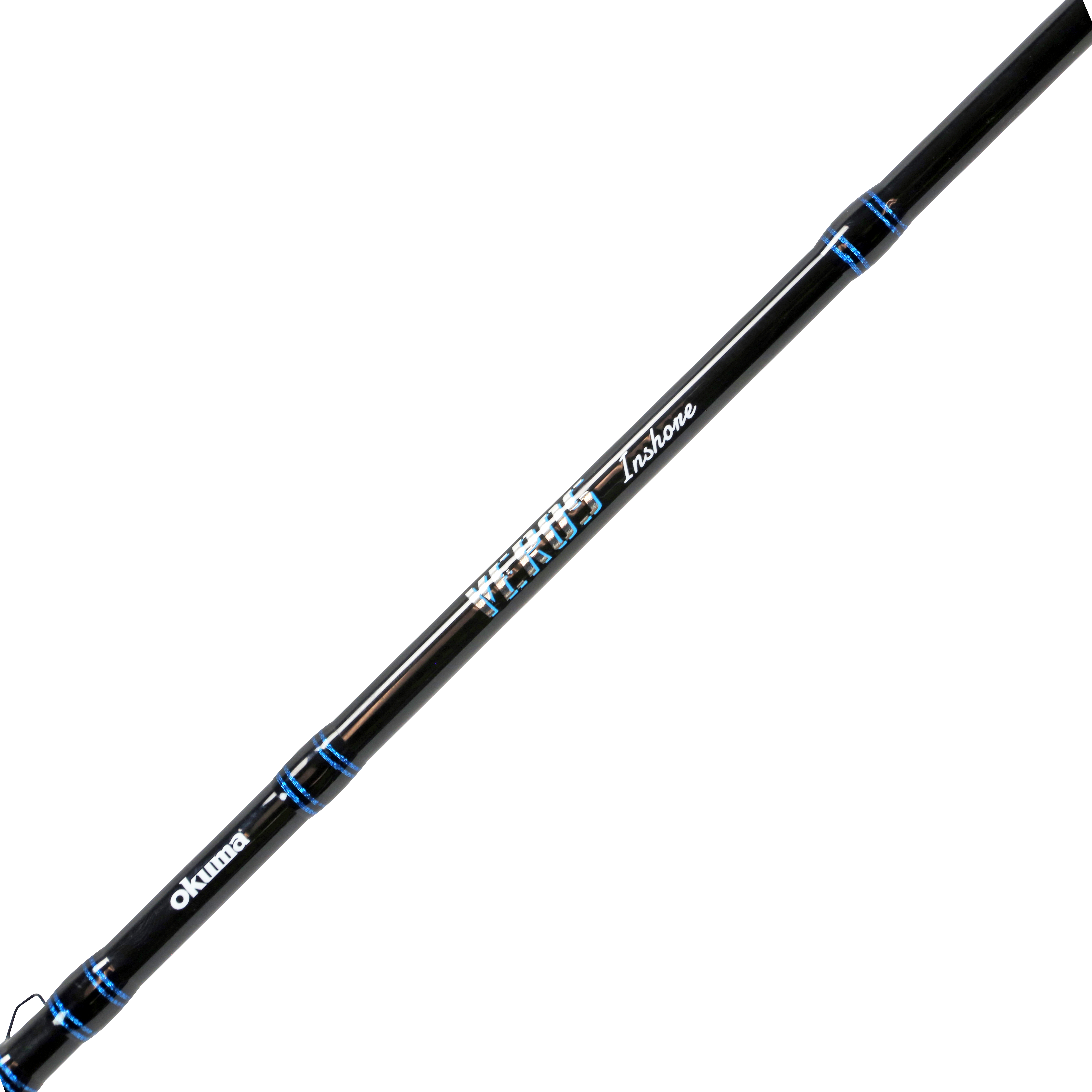 Veros Inshore Combos