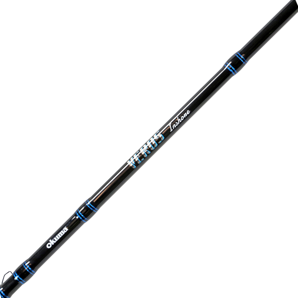 Veros Inshore Combos