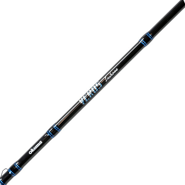 Veros Inshore Combos _ VR-S-701ML-2500_A_3