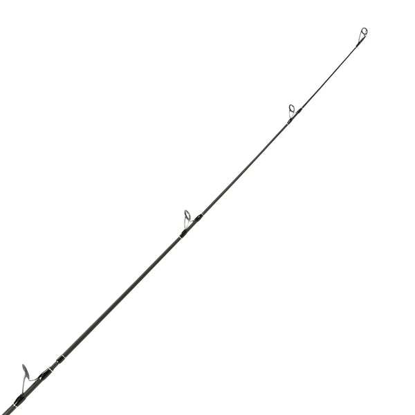 Voyager Signature Surf Rods - Okuma Fishing Tackle Corp