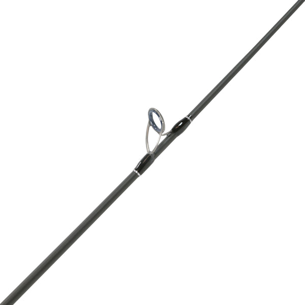 Voyager Signature Surf Rods