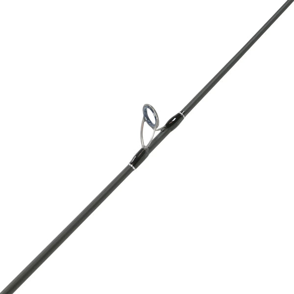 Voyager Signature Surf Rods - Okuma Fishing Tackle Corp