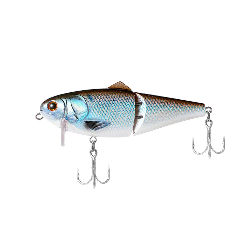 Bio-Shad Wake Bait