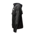 files/WOWBJB24-M_A_2.png
