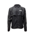 files/WOWBJB24-M_A_3_1.png