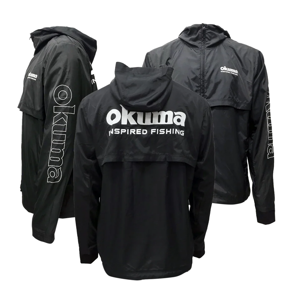 WOWBJB24-M_P_1_1_1024x1024.png WOWBJB24-M_P_1_1_1024x1024.png