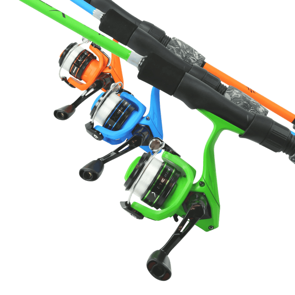 X-otic Spinning Combos _ X-OTICXT-SCOMBOS_2