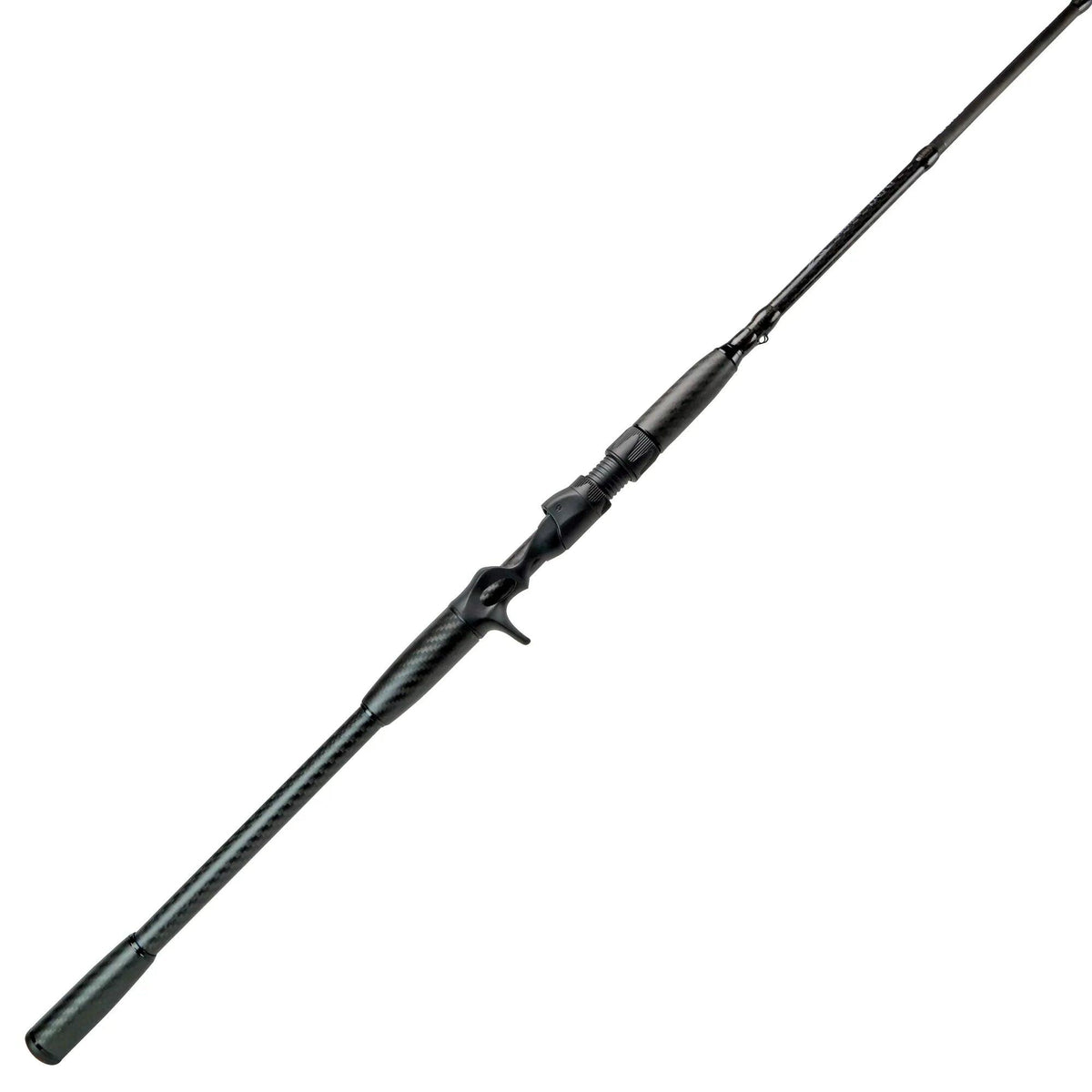 big 5 okuma fishing rods Guide Select Pro GSP-S-762UL Series Bass Rods the ultimate fishing experience Okuma Combo X-Otic - 5'