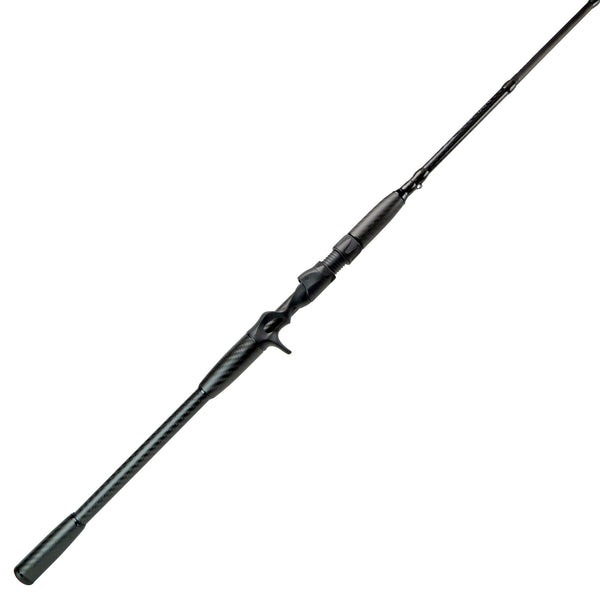 X-Series Salmon & Steelhead Rods