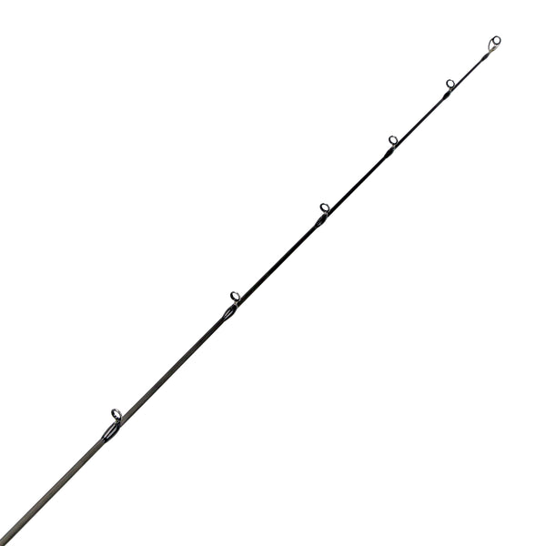 X-Series Salmon & Steelhead Rods