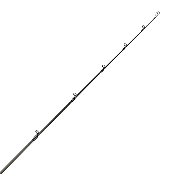 X-Series Salmon & Steelhead Rods - Okuma Fishing Tackle Corp
