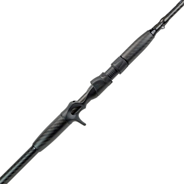 X-Series Salmon & Steelhead Rods - Okuma Fishing Tackle Corp
