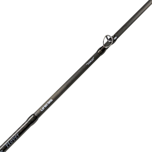 X-Series Salmon & Steelhead Rods - Okuma Fishing Tackle Corp