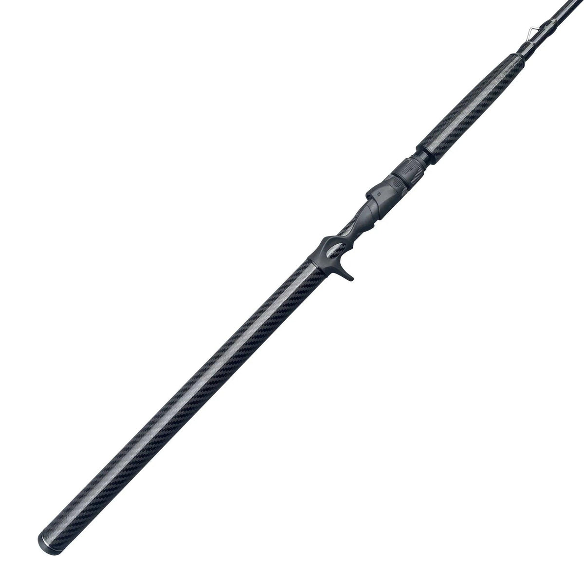 best fishing pole rod to use trolling a pro troll X-Troll Salmon Rods but sensitive enough to feel the lightest of bites Trolling Rod and Reel Buyer's