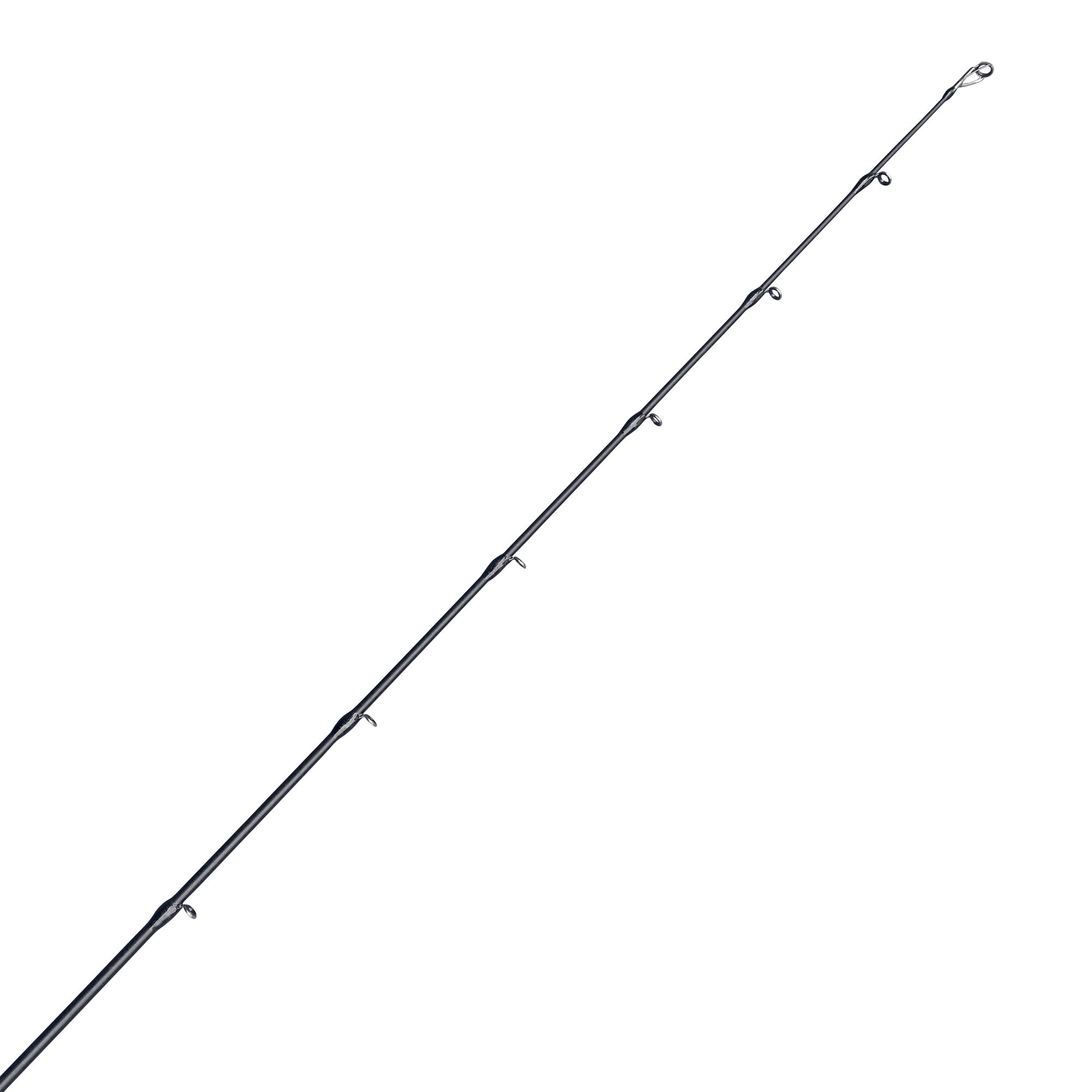 X-Troll Salmon Trolling Rods
