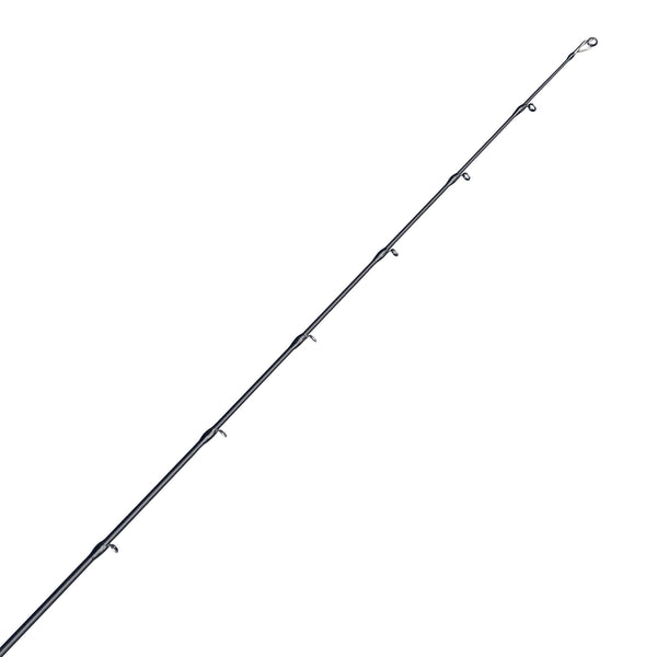 X-Troll Salmon Trolling Rods