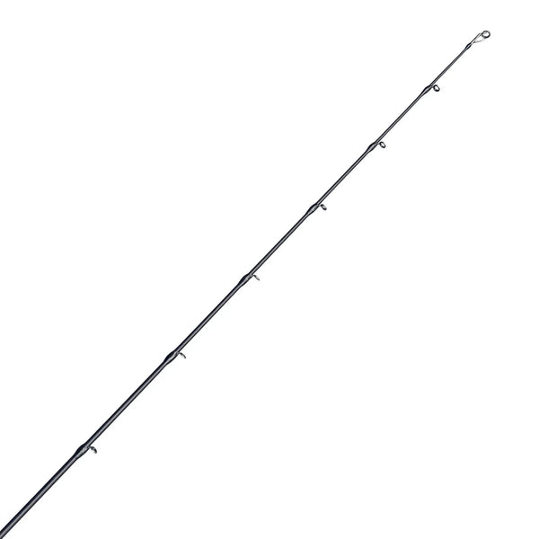 X-Troll Salmon Trolling Rods - Okuma Fishing Tackle Corp