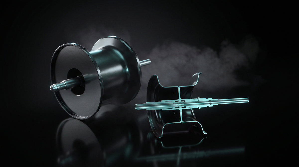 Flite Shaft™