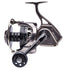 products/34569133742_69212ec380_o.jpg