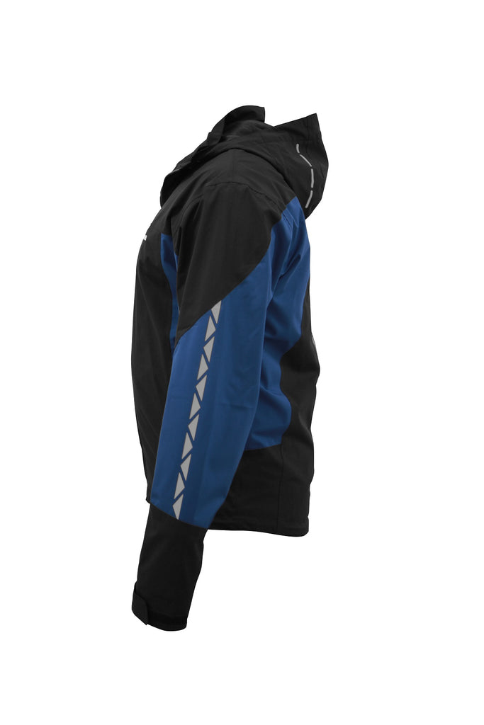 Okuma Foul Weather - Water Resistant Jacket