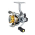 Avenger ABF Reels