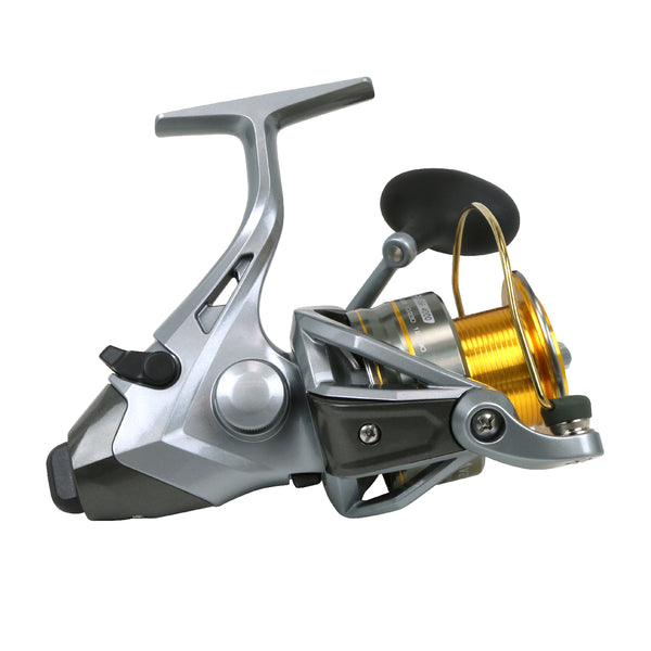 Avenger ABF Reels