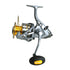 products/ABF-8000-01.jpg