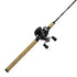 products/AE-C-762L-15D.02.jpg
