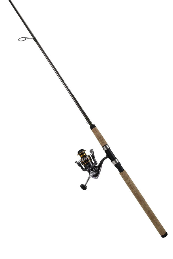 Aveon Combos - Okuma Fishing Tackle Corp