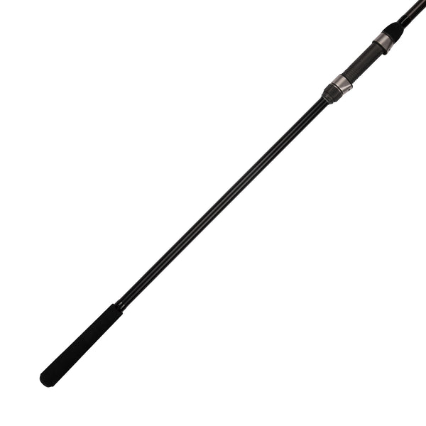 Avenger Carp Rod