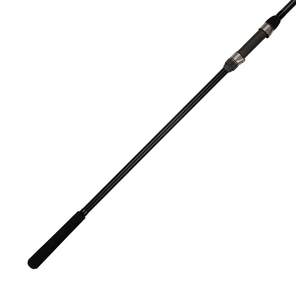 Avenger Carp Rod _ AV-CA_AvengerCarpHandle