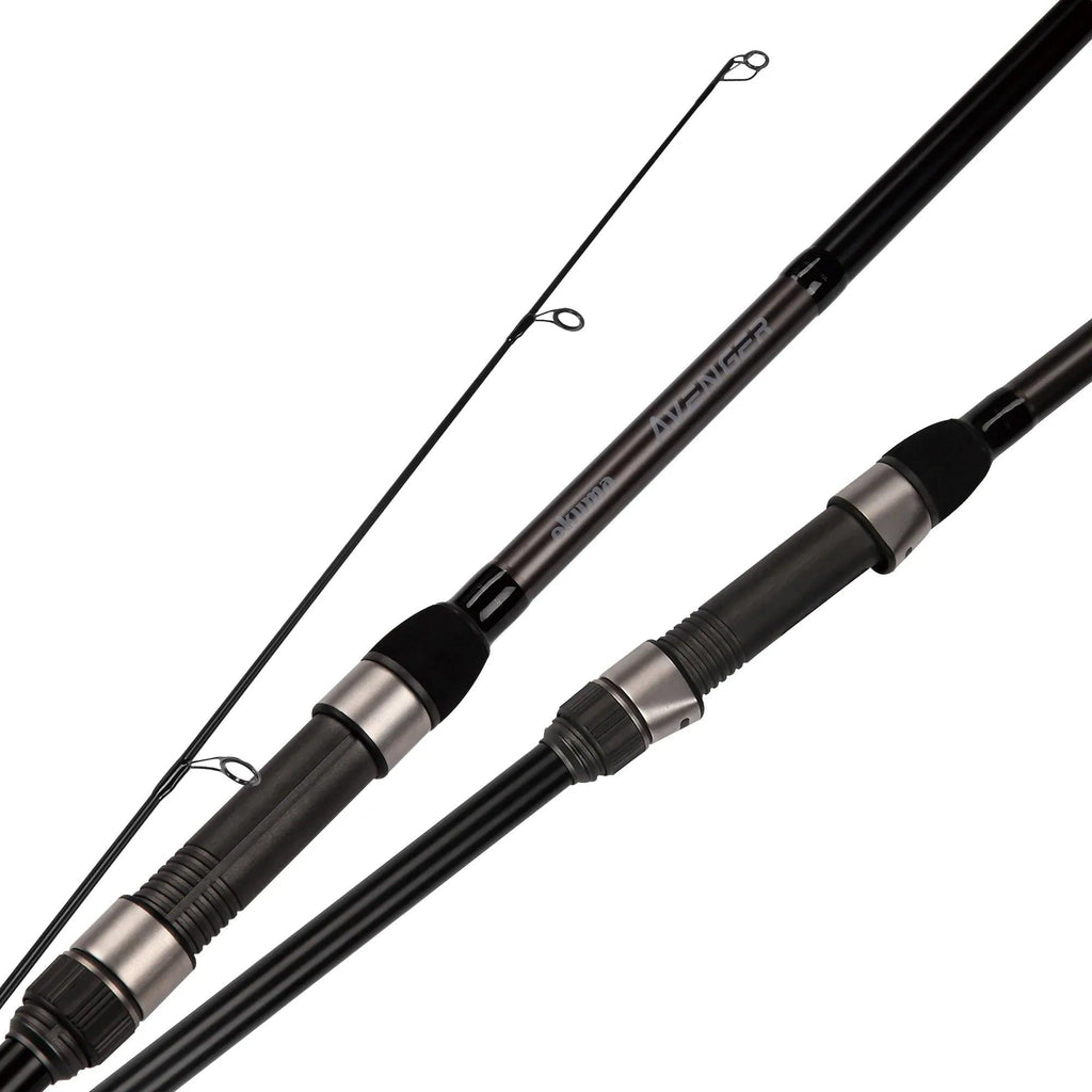 Avenger Carp Rod Avenger Carp Rod