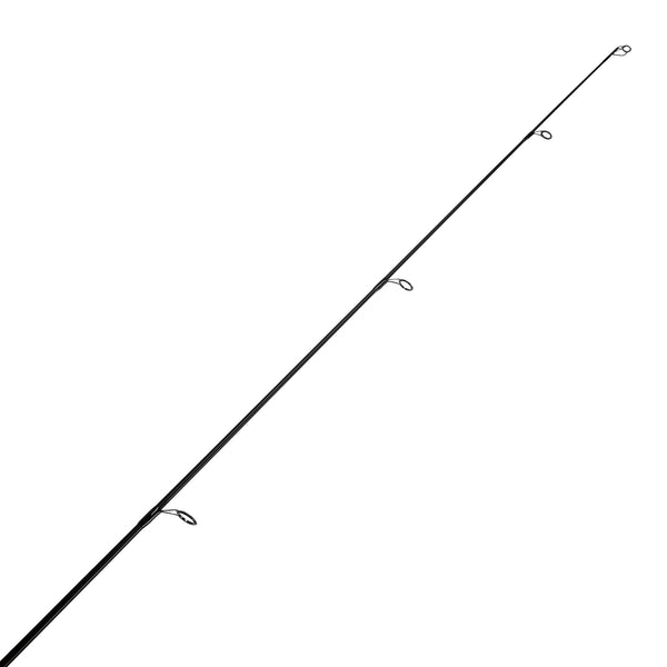 Avenger Carp Rod