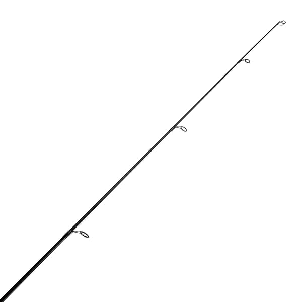Avenger Carp Rod - Okuma Fishing Tackle Corp