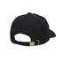 products/AWOFBBB.01.02.jpg