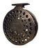 Aventa Float Reel