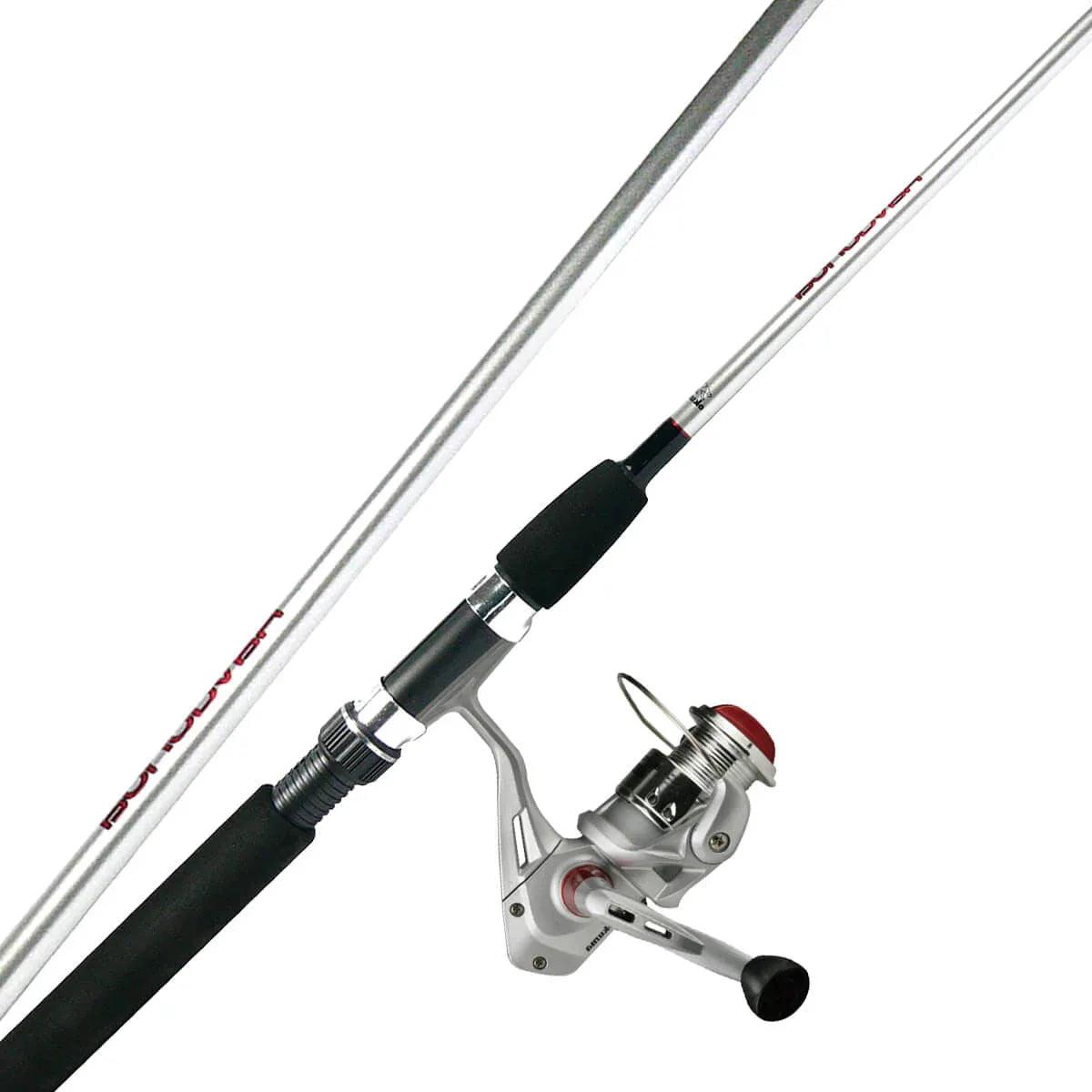 bourne bond fishing reel BONEFISH & TARPON TRUST SALTWATER REELS Mayfly Outdoors Its 100 percent fiberglass construction provides strength Pflueger Bond Model 2000