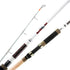 products/BC-S-1002H.01.01.jpg