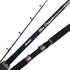 Blue Diamond "A" Rods