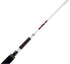 products/BattleCat-CastingRod-02.jpg